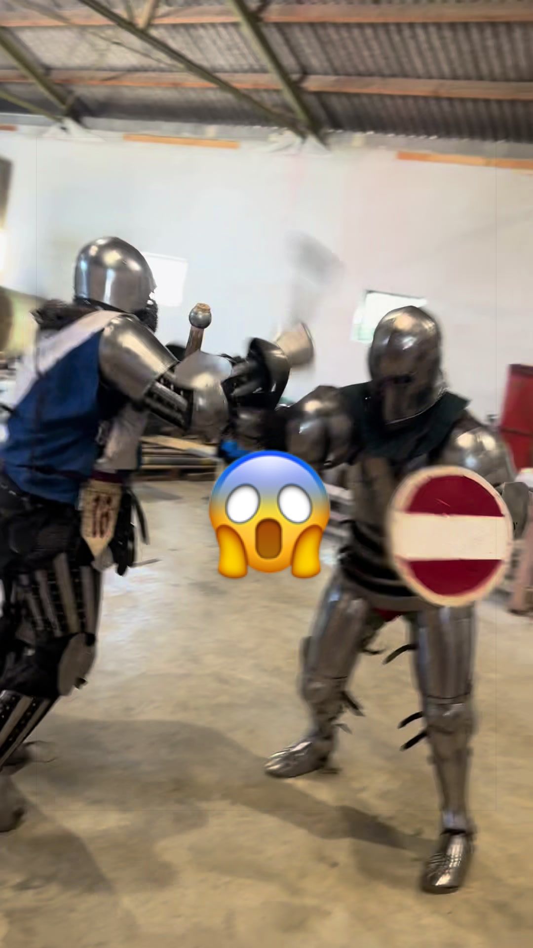 @Ottcast
