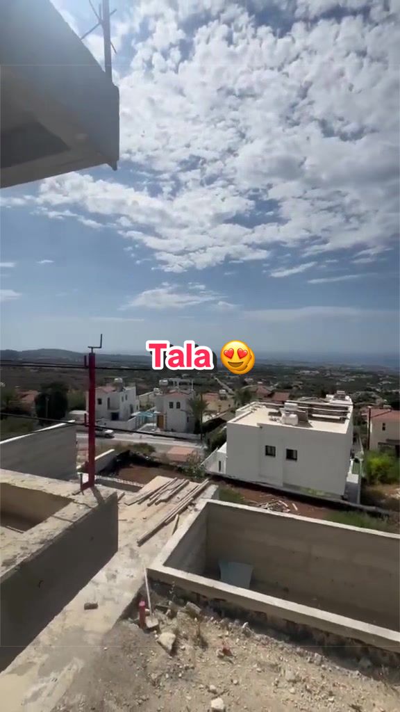 @Slv-Estates-Cyprus
