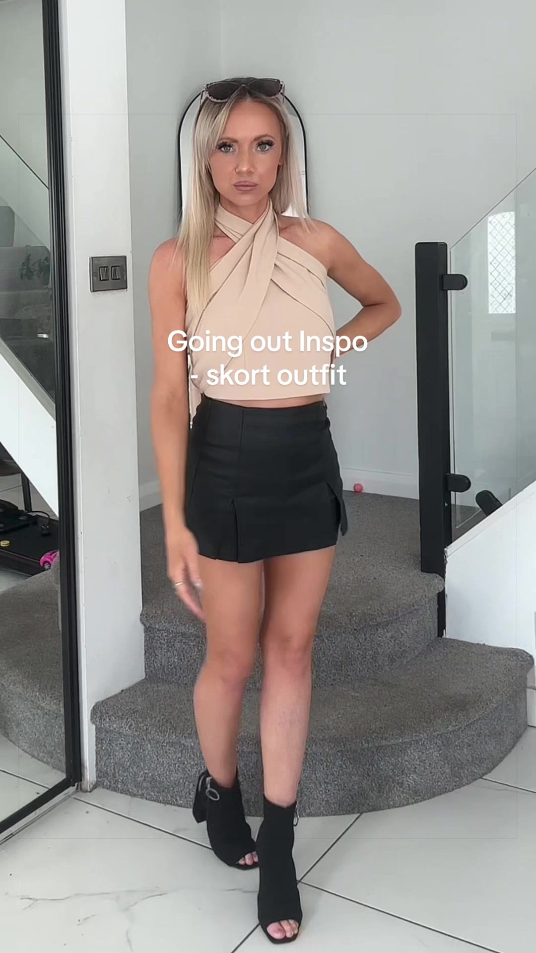 @Ashleigh | UGC+Content Creator