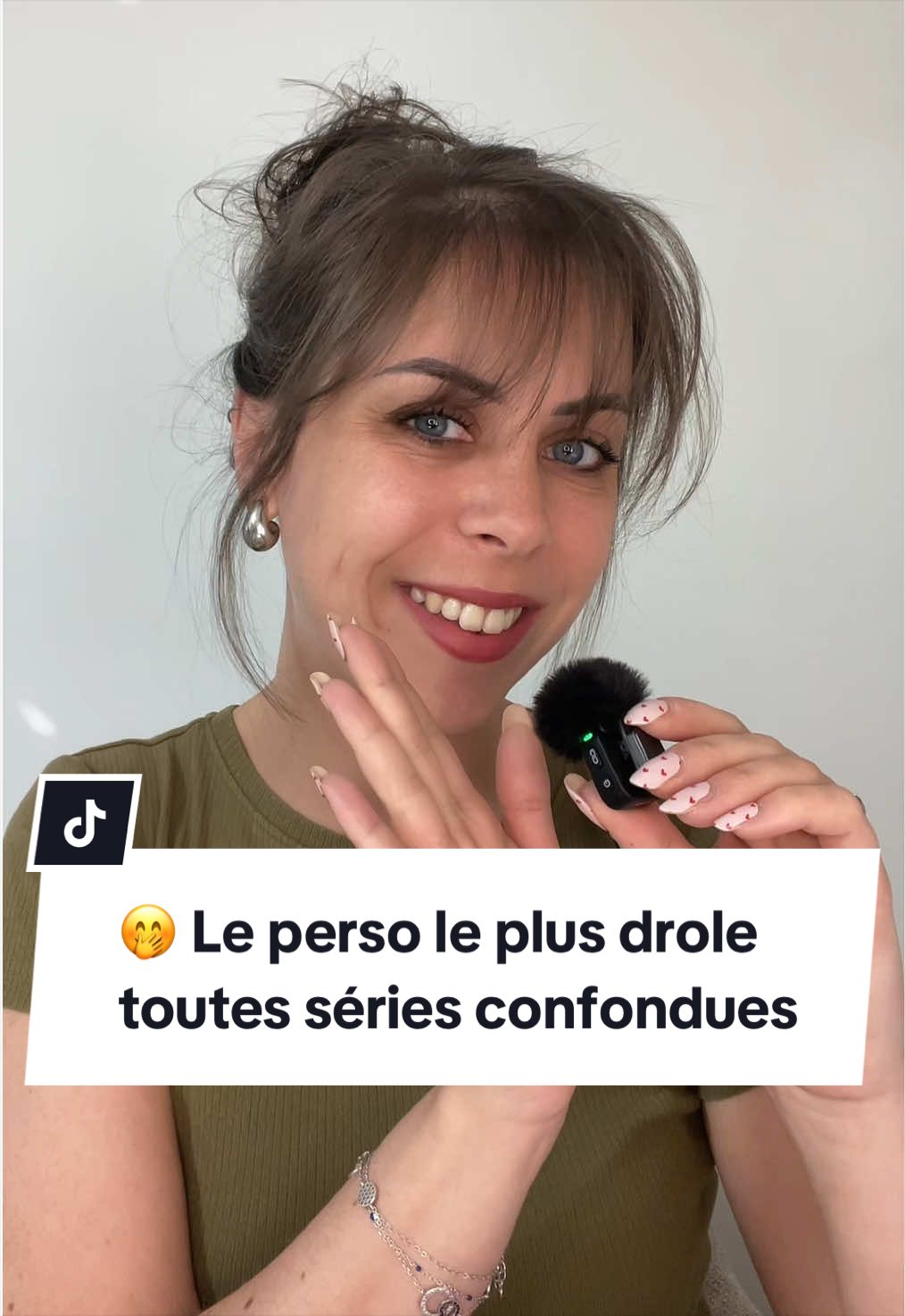 @Alicia | Parlons séries 🍿🎬