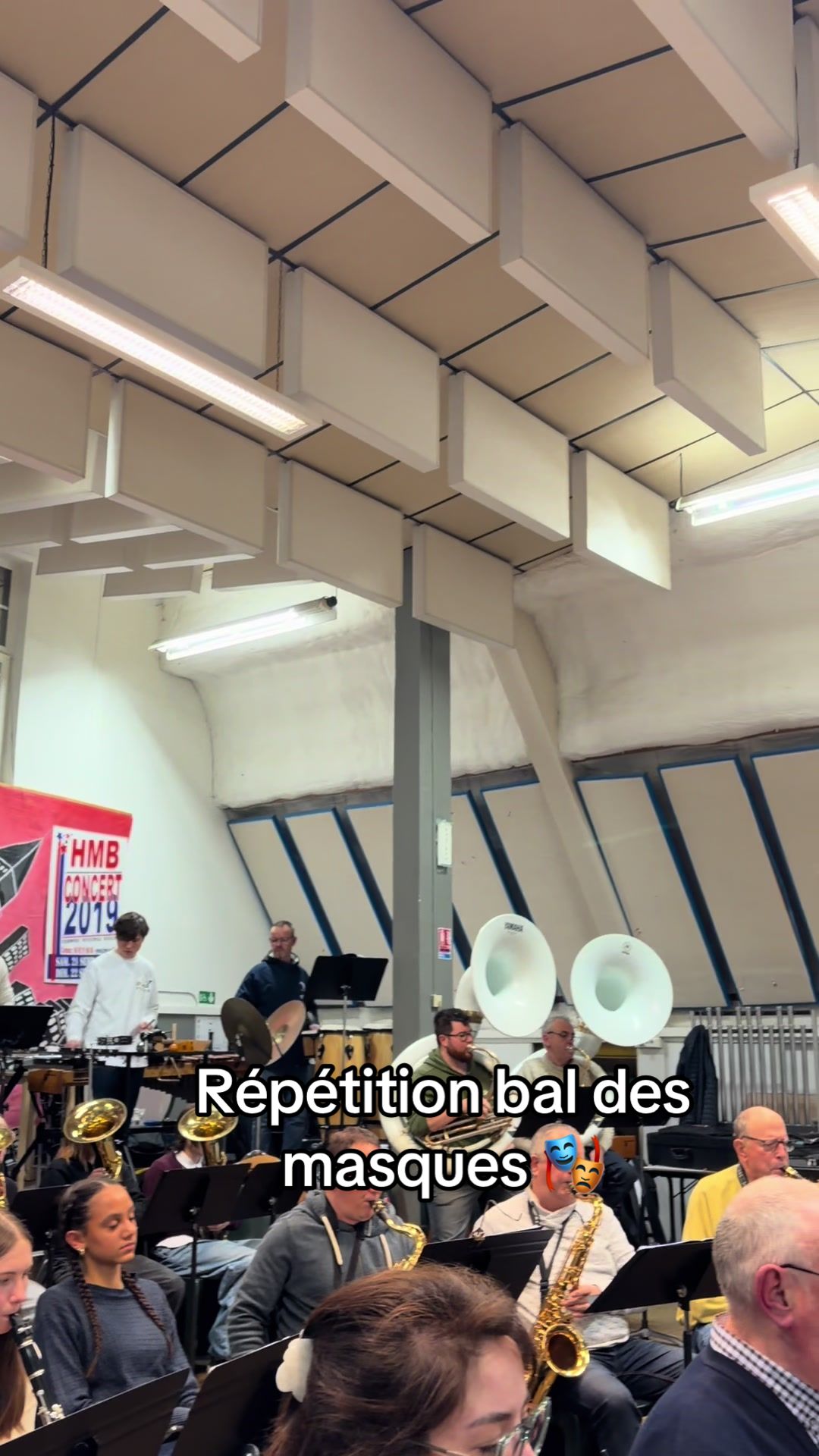 @hmb
