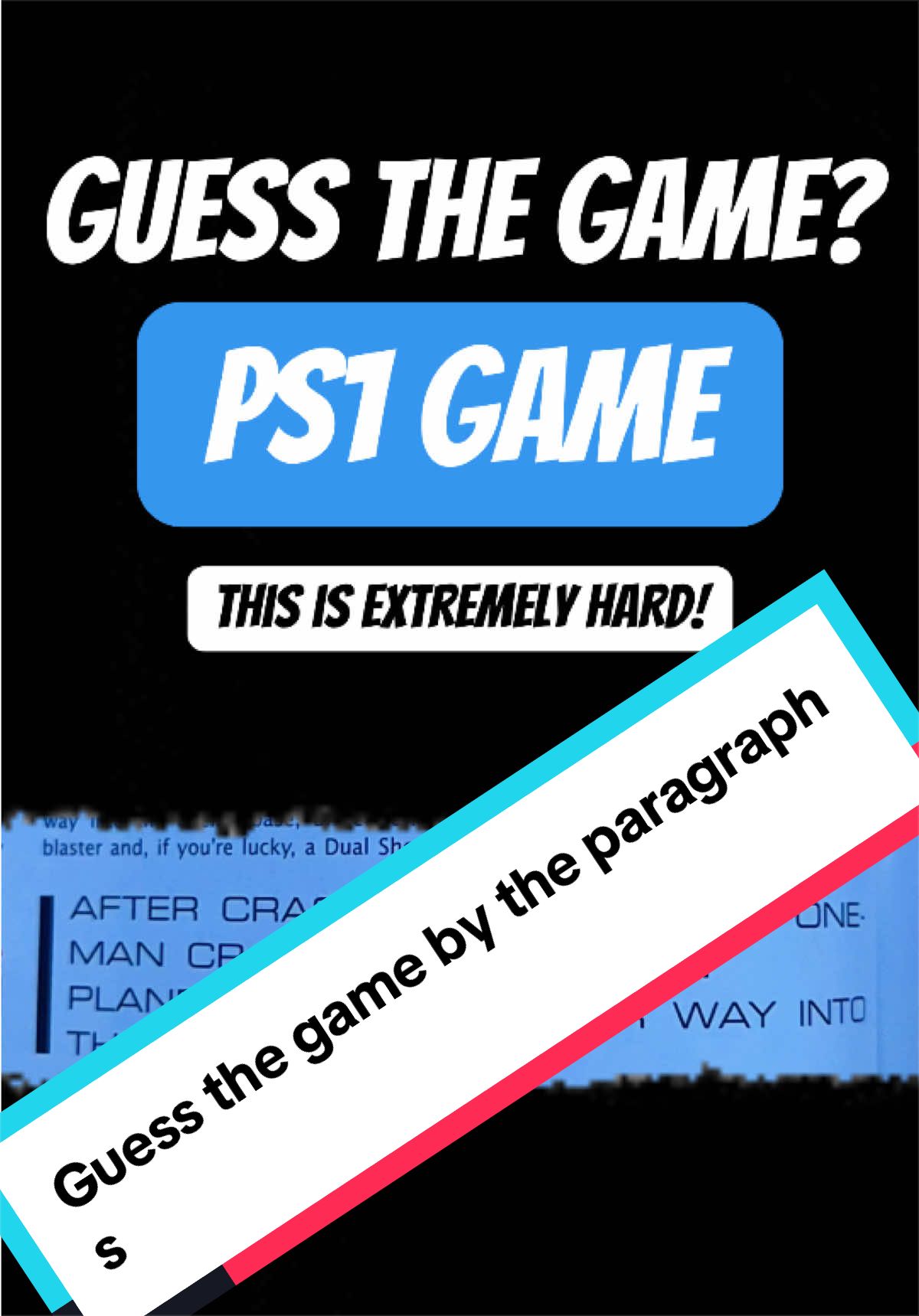 @Retro Reload Nerds