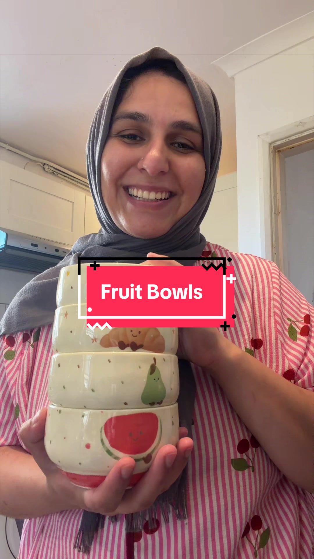 @Anum&rsquo;s Family in UK