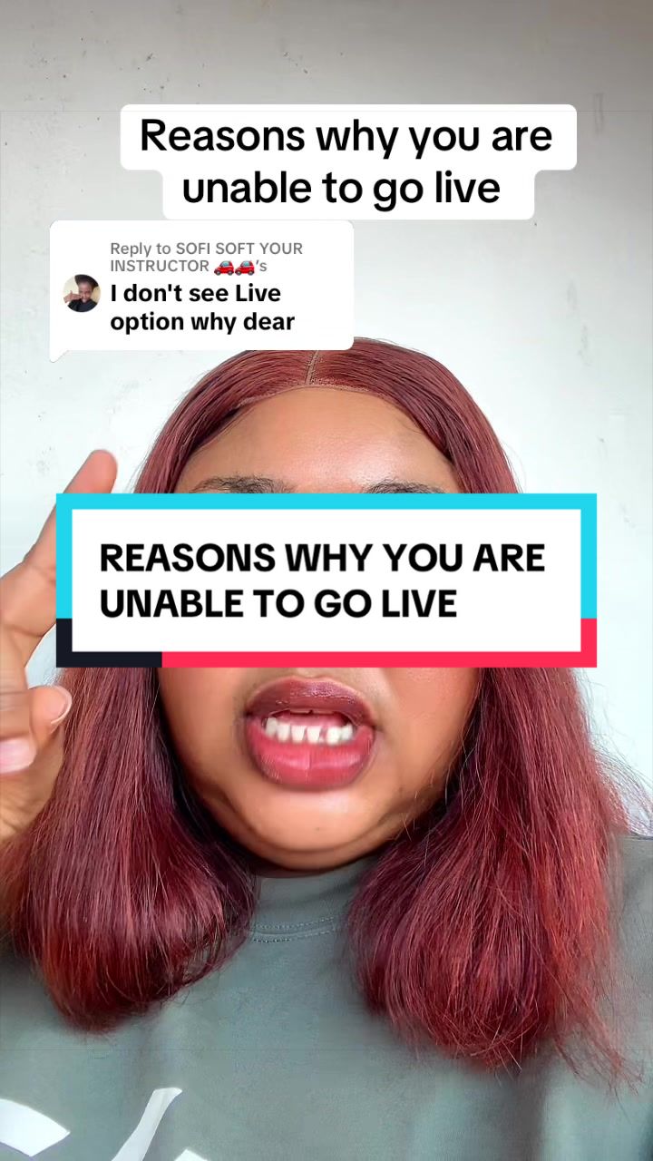 @Doris_official
