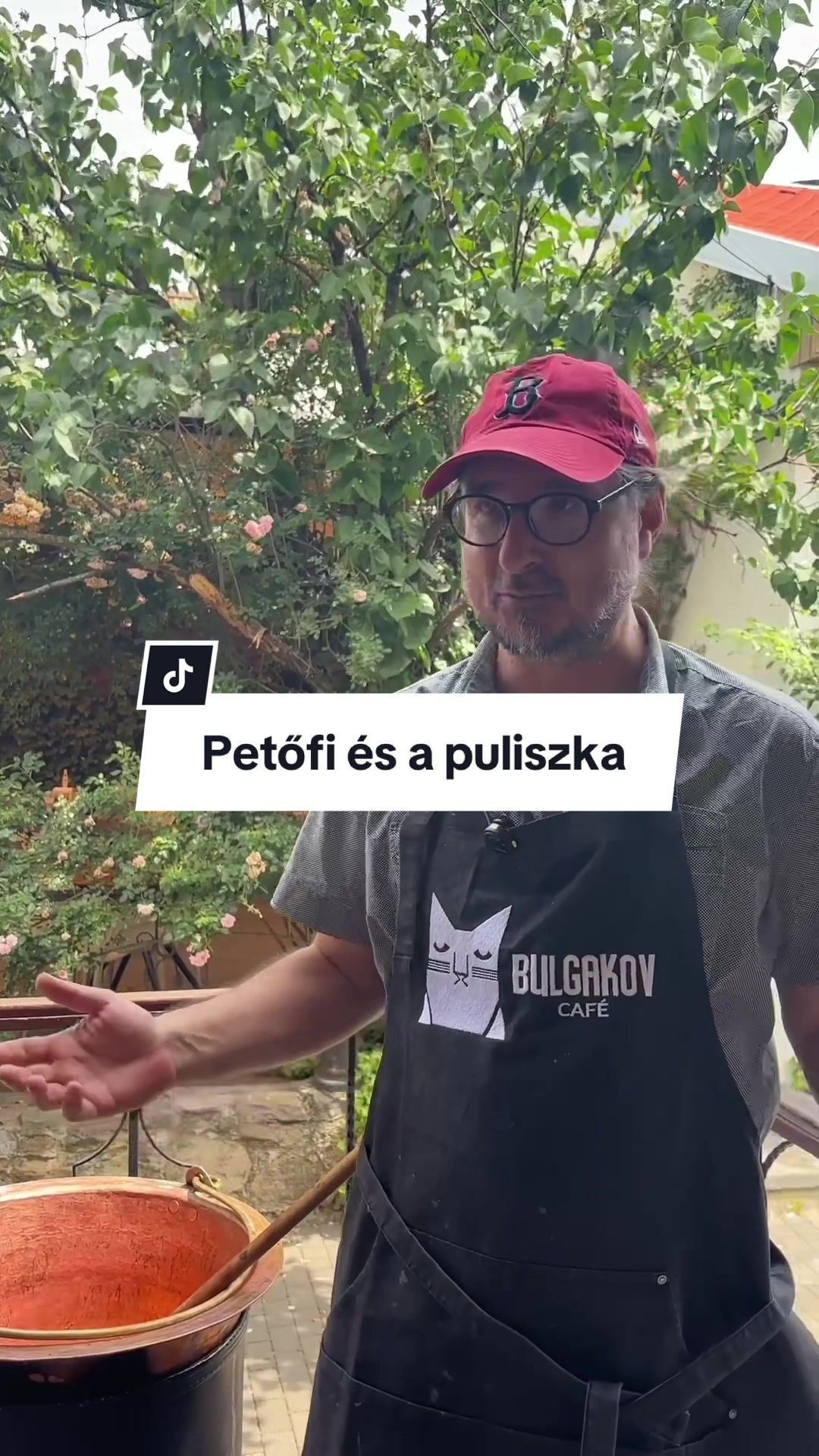 @kolozsvarikonyvhet