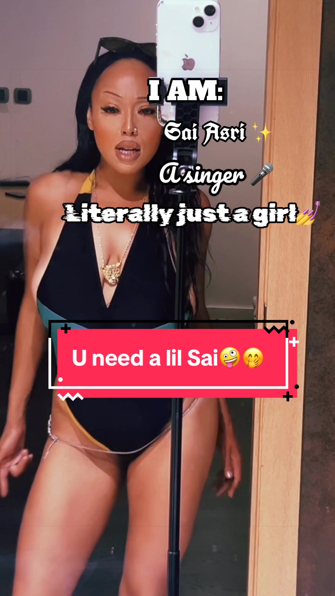 @Sai_Asri