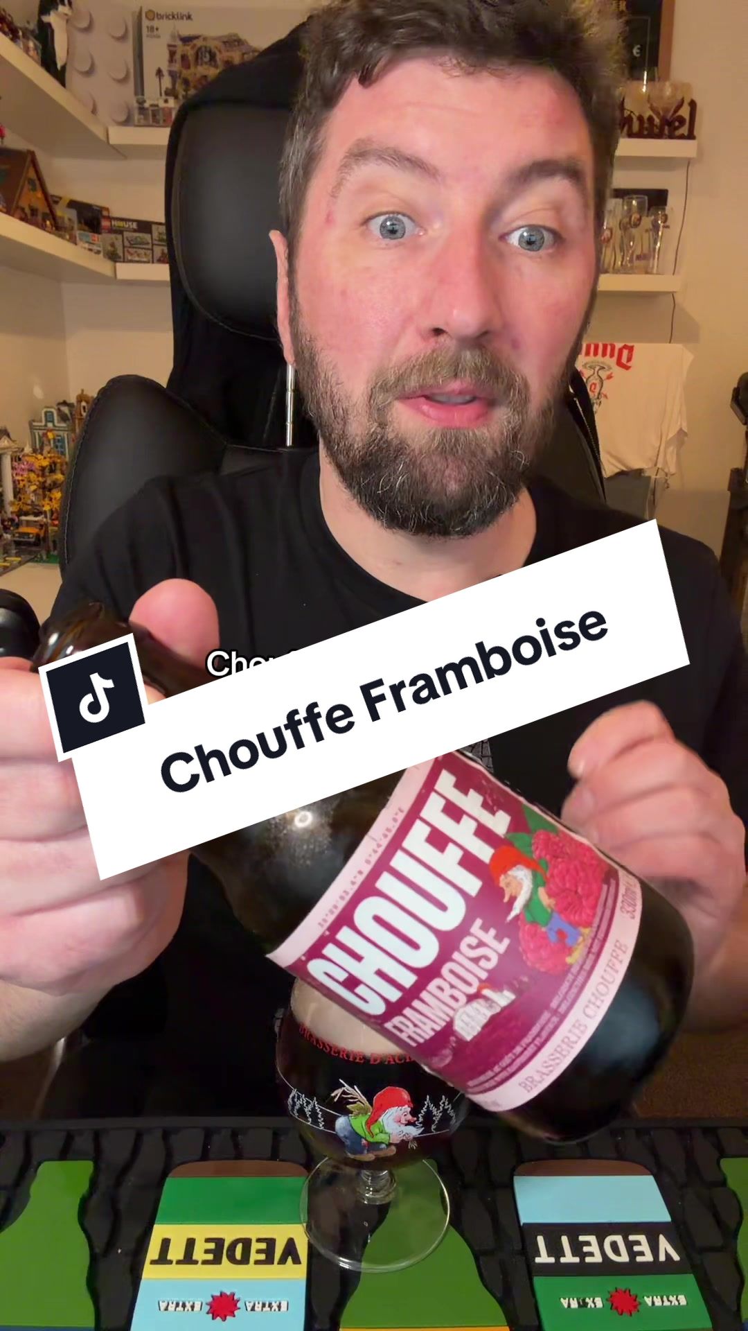 @Belgianbeerreviews