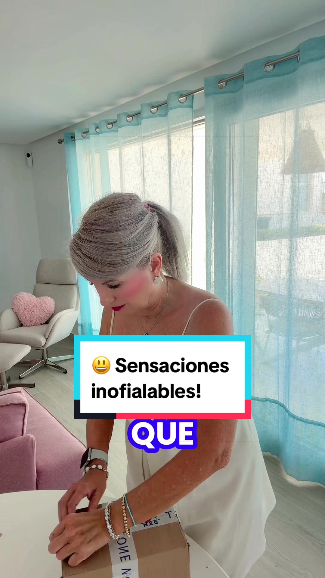 @missmayte