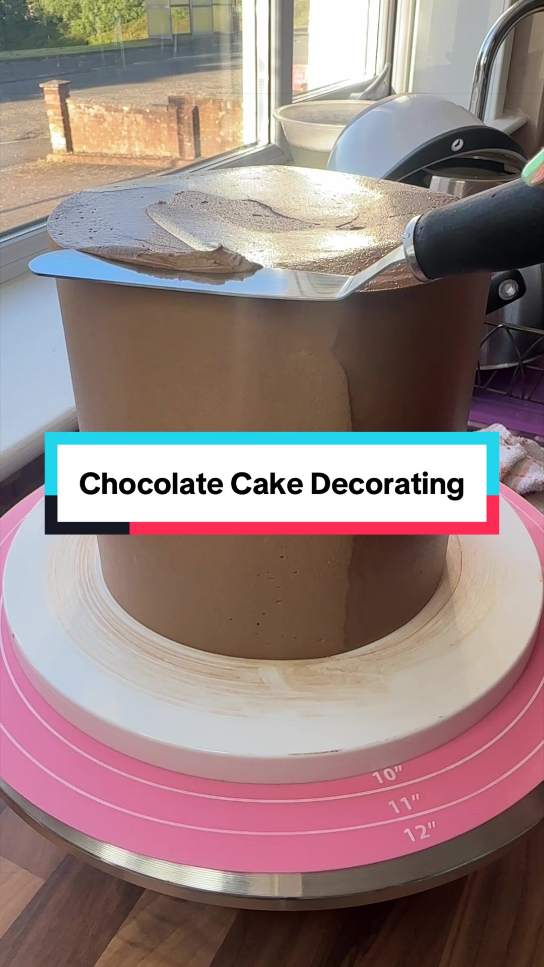 @Debbie 🏴󠁧󠁢󠁳󠁣󠁴󠁿 Cake