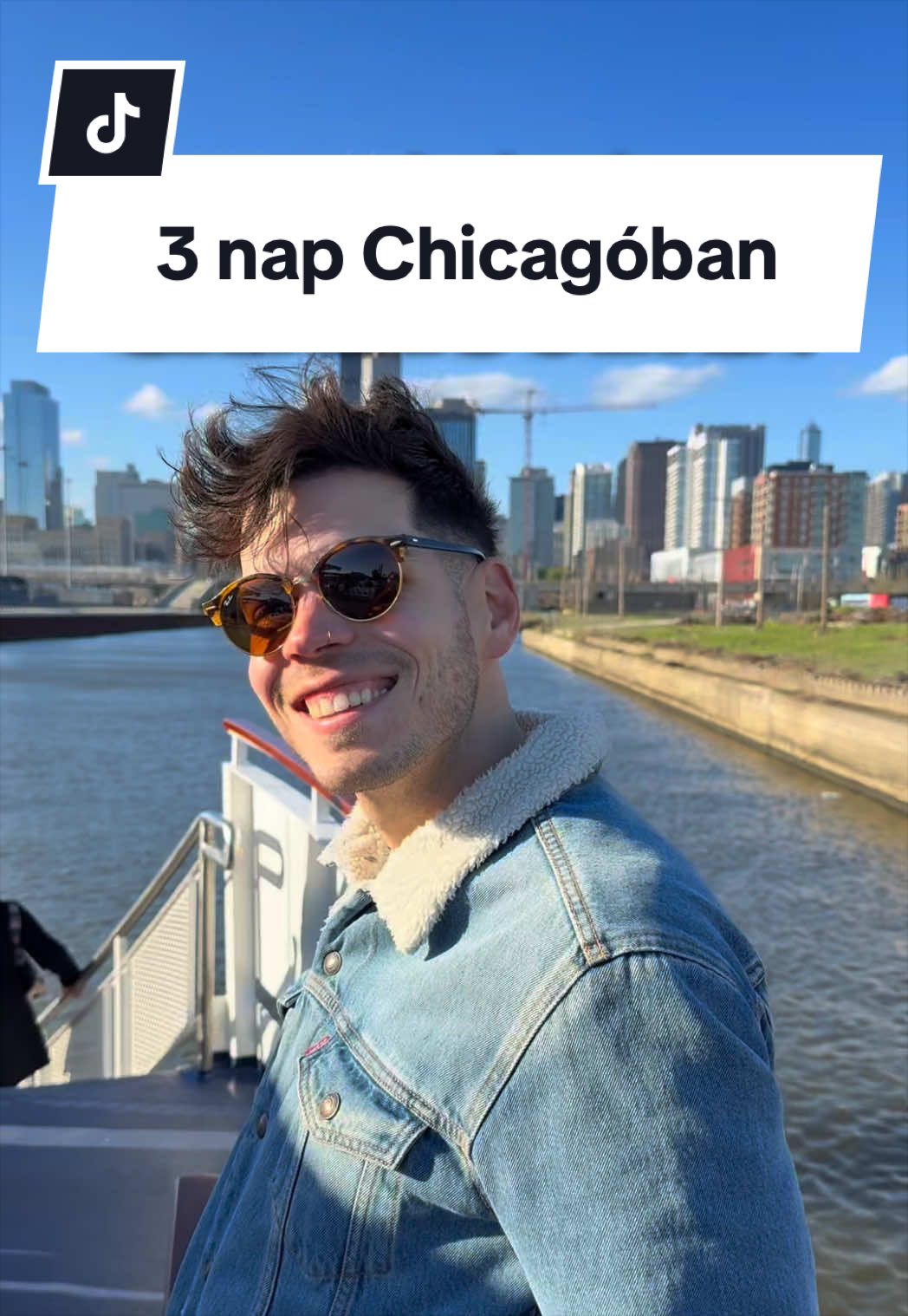 @Ivaskó Gergely @magyarulutazom