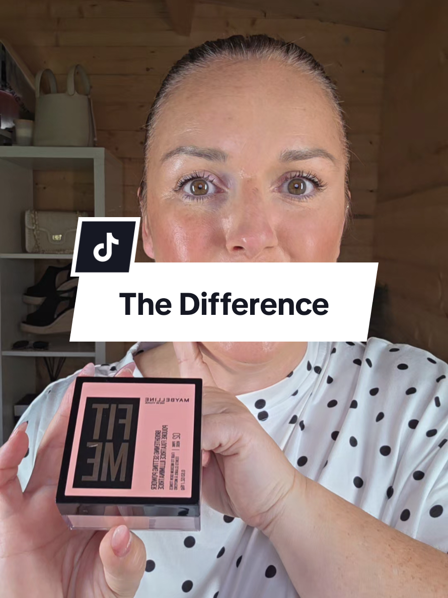 @Becky | Fashion ✨ Beauty