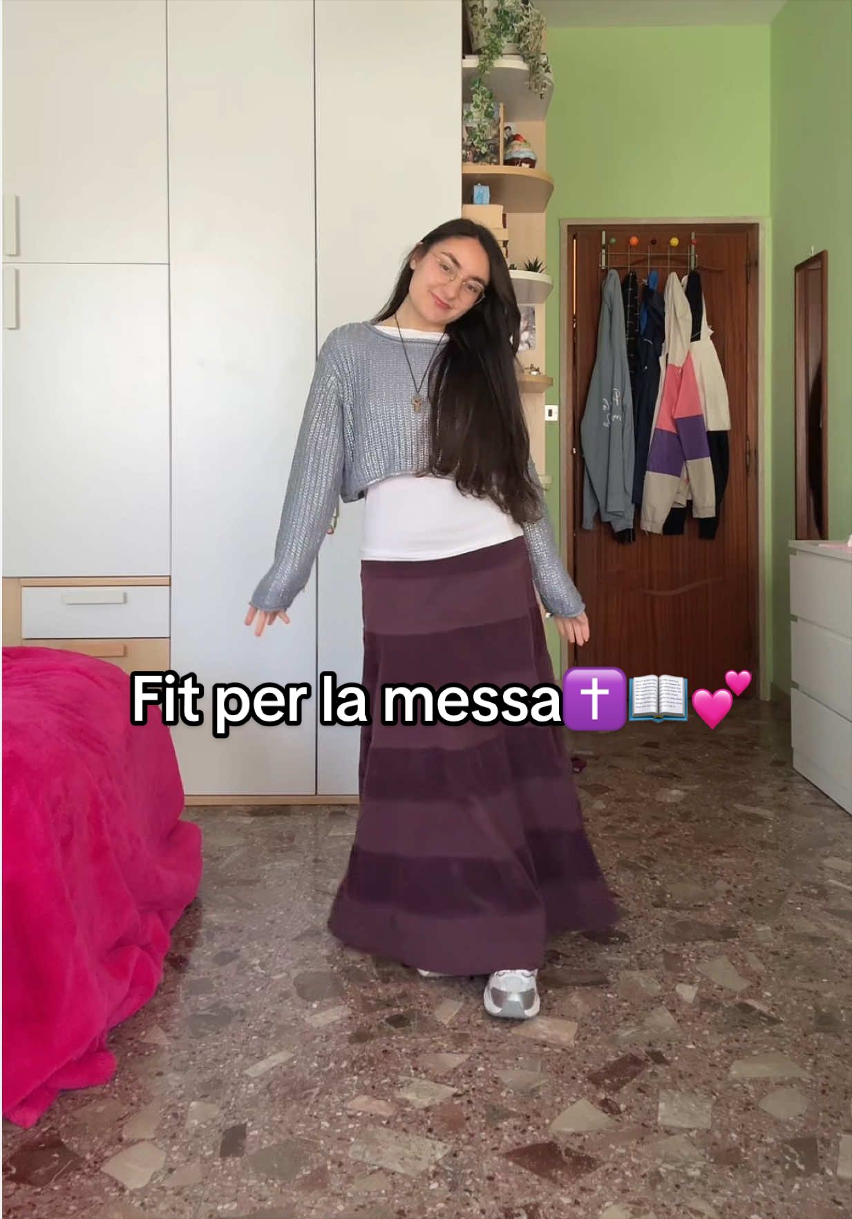 @benedettapalella
