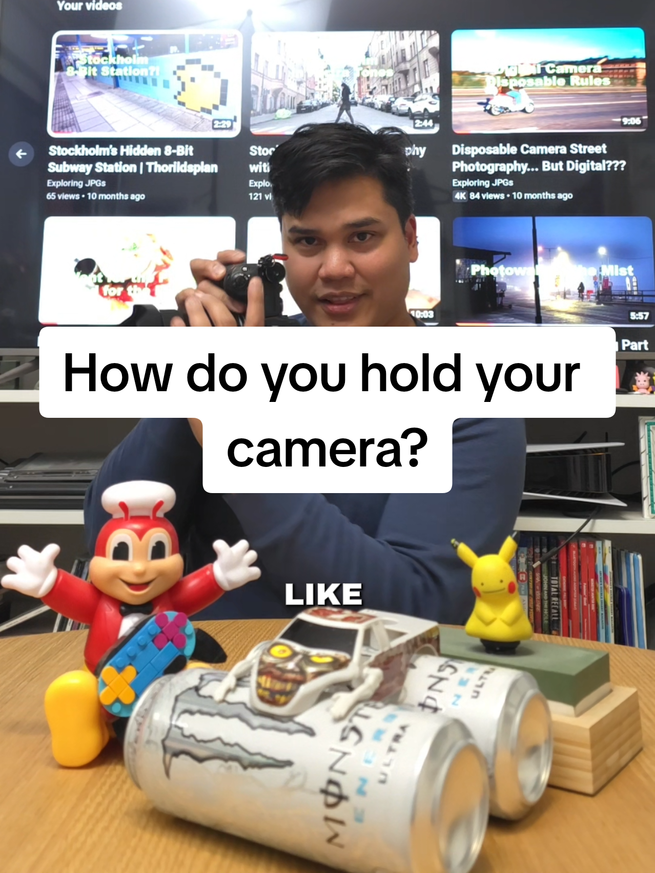 @Kim Exports JPGs