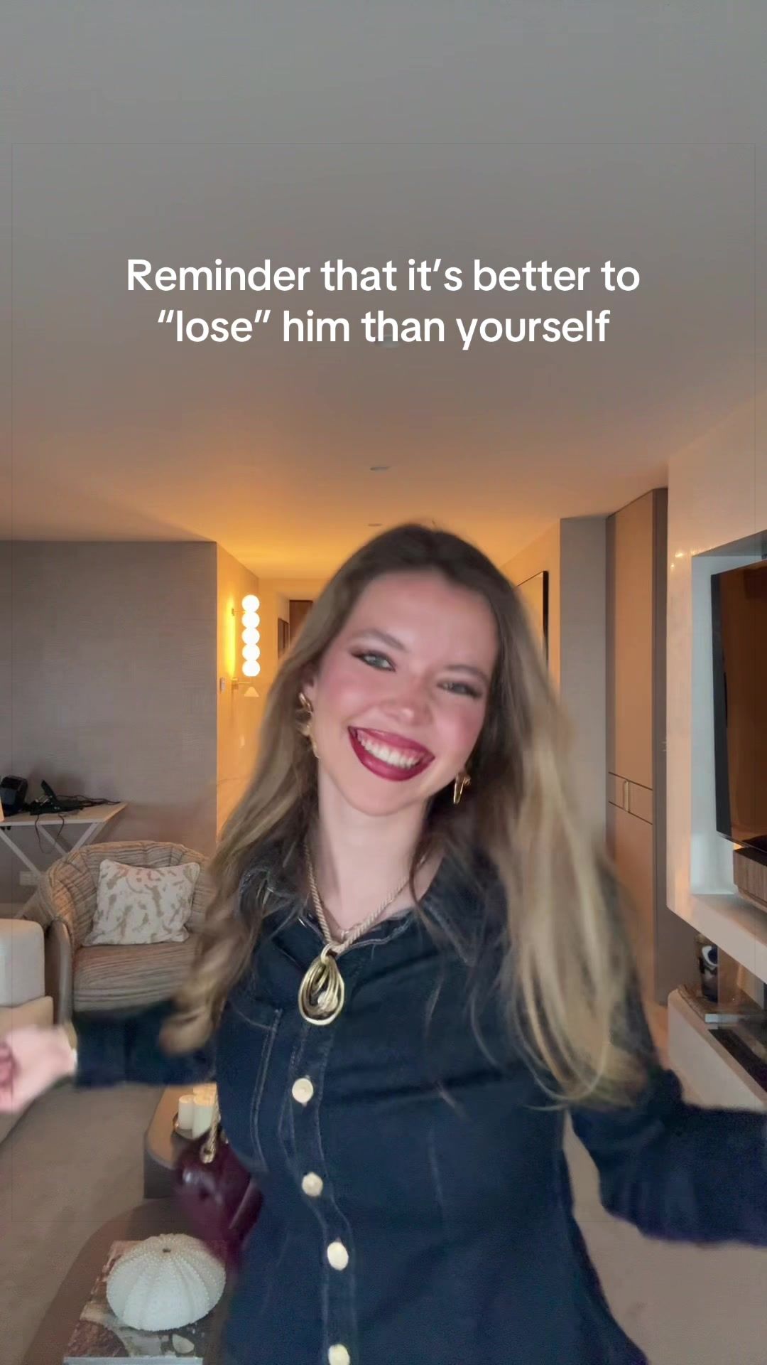 @kathy