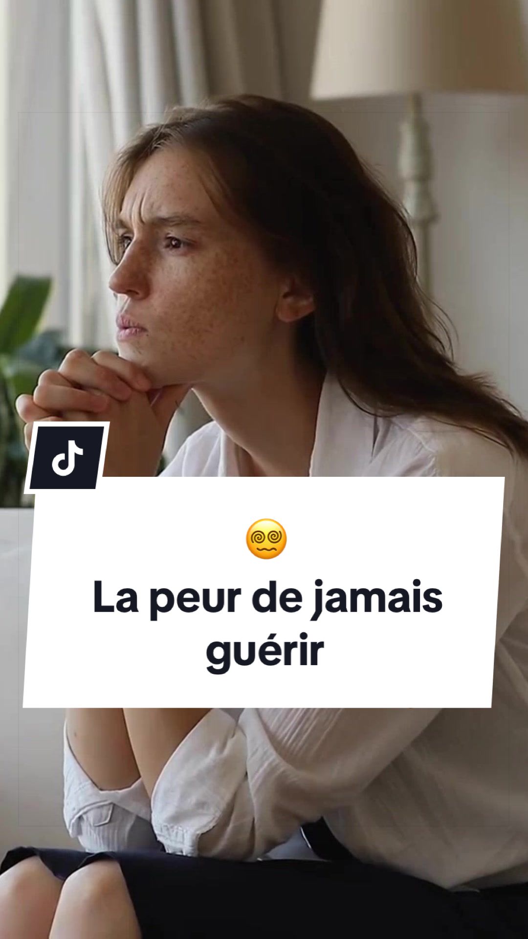 @Arthur Varin