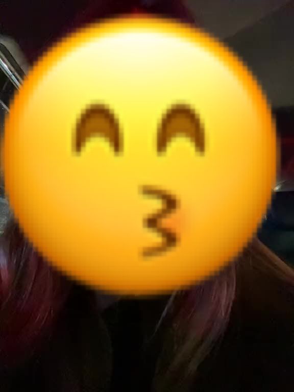 @keelyn🫰.