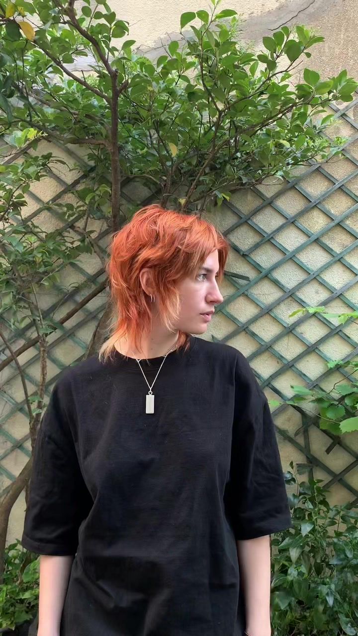 @kubor_kubor