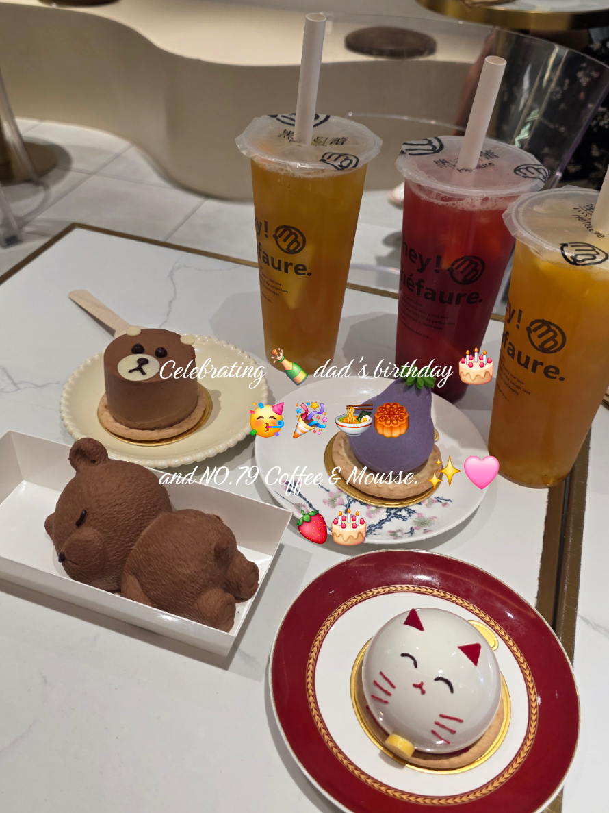 @Anca 앙카 𐙚𓏲⋆ ִֶָ ๋