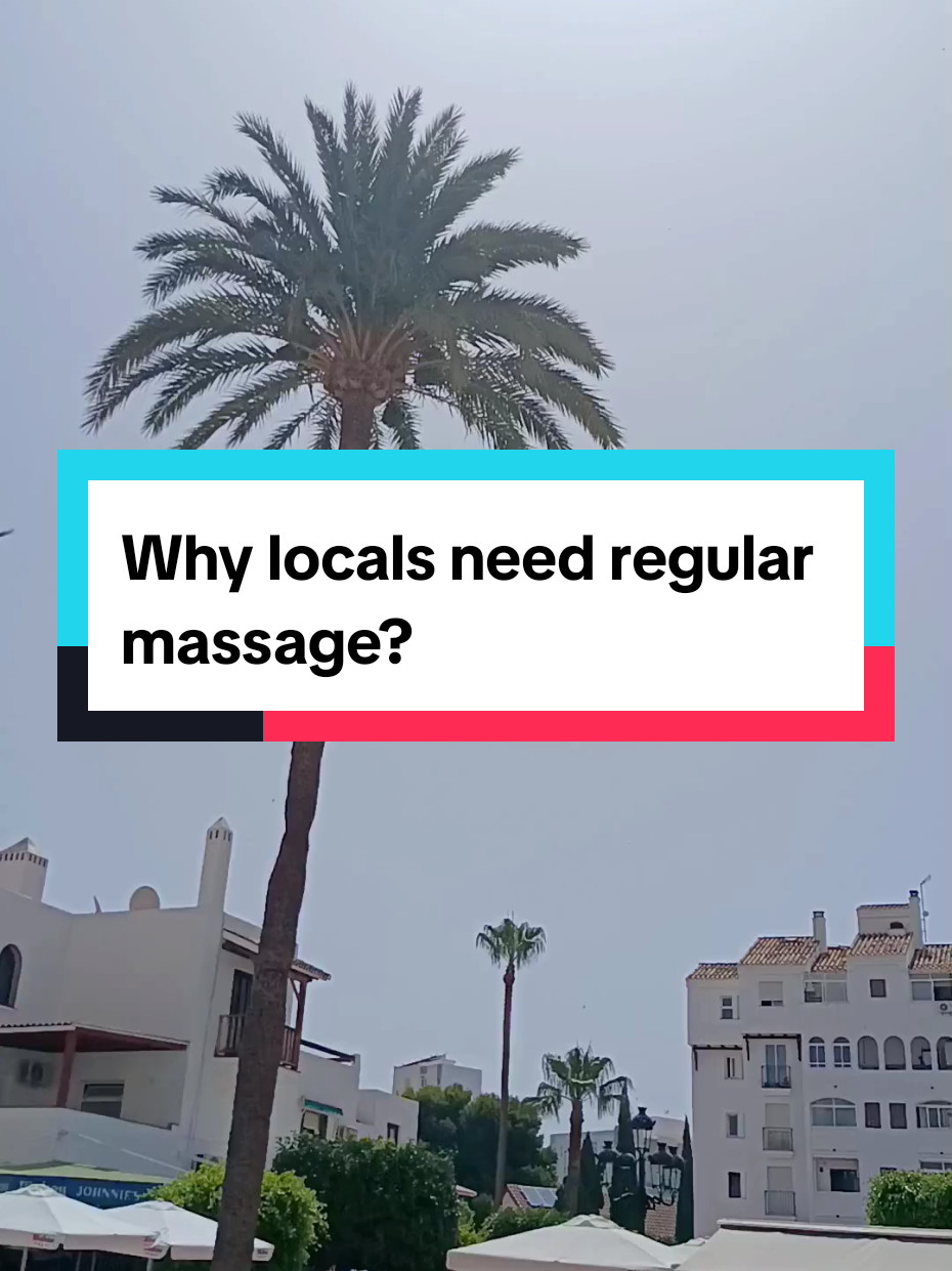 @the-massage-therapist