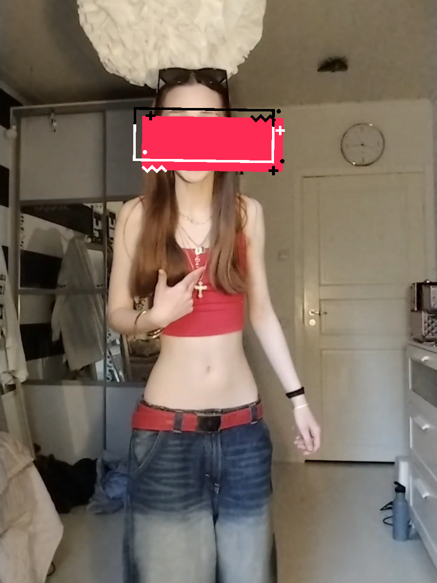 @⋆.✮⋆.
