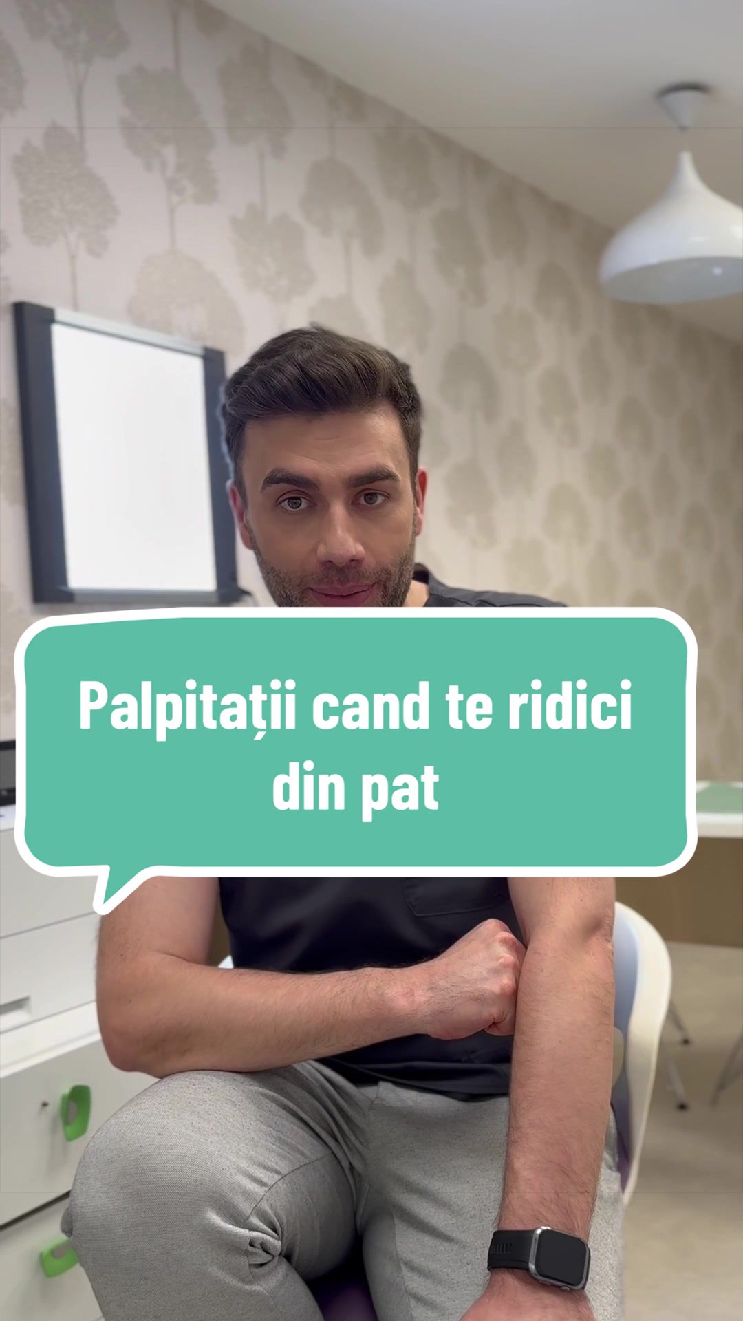 @Dr. Marius Sava