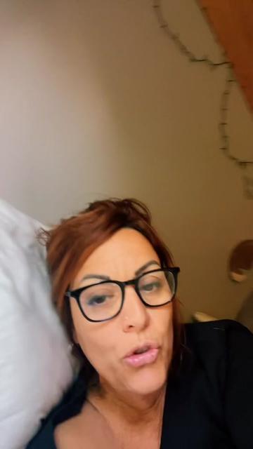 @50.nuancesdemoi