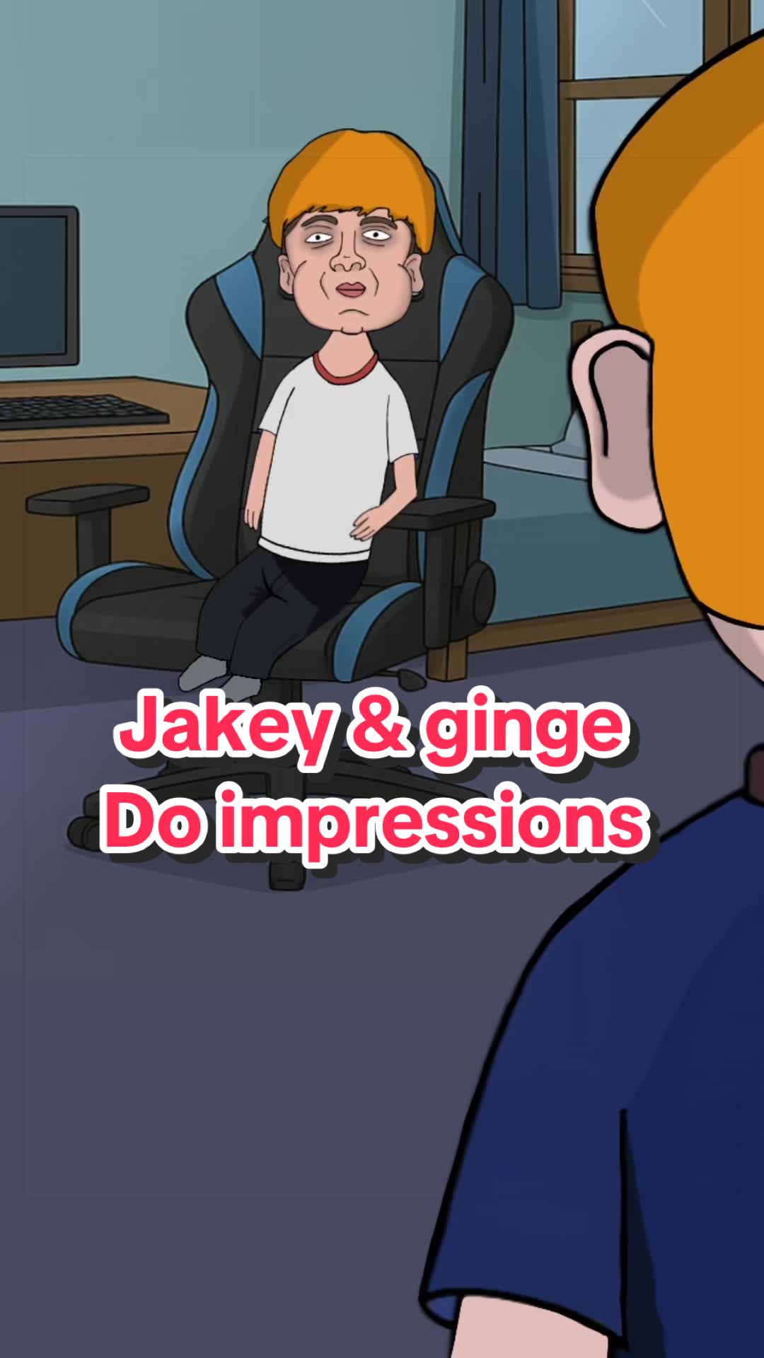 @Animated Adventures