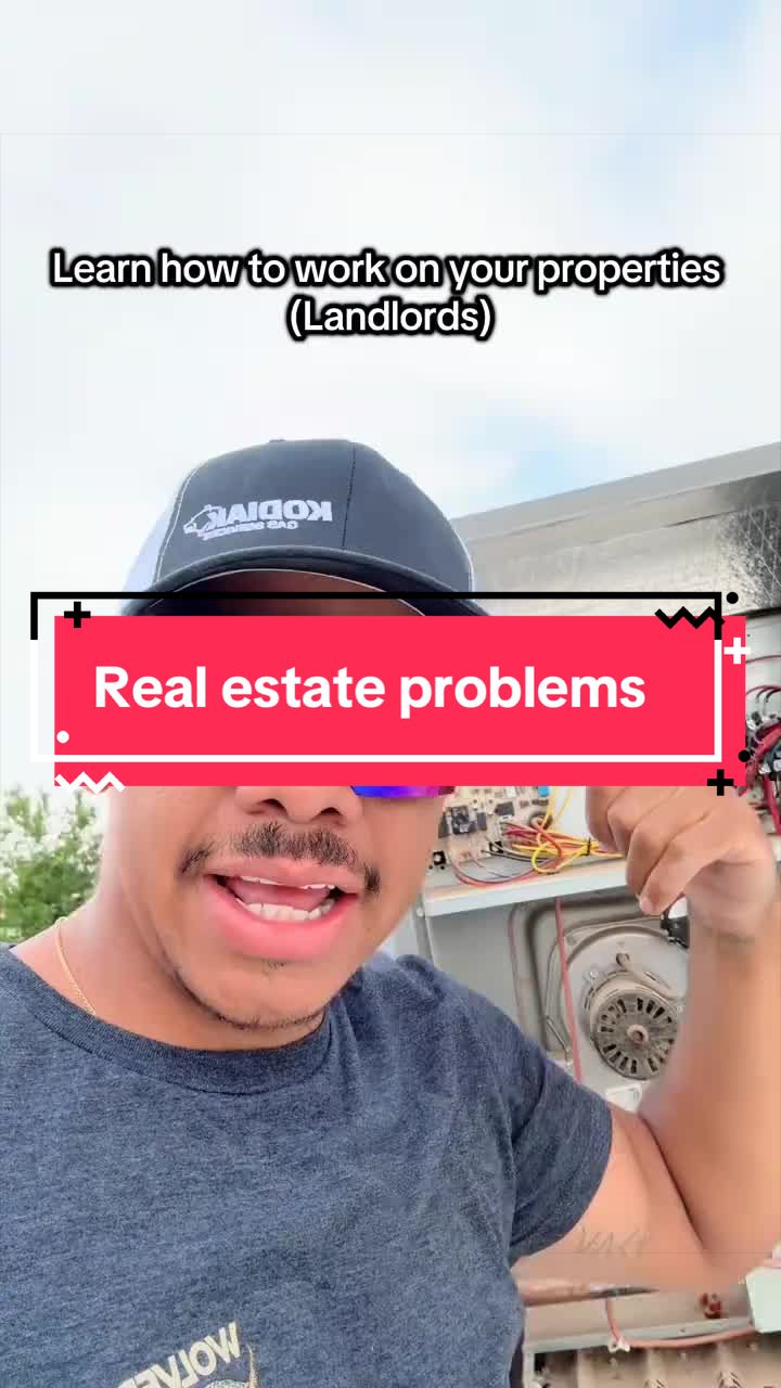 @Eli Keep Drillin 🛢️