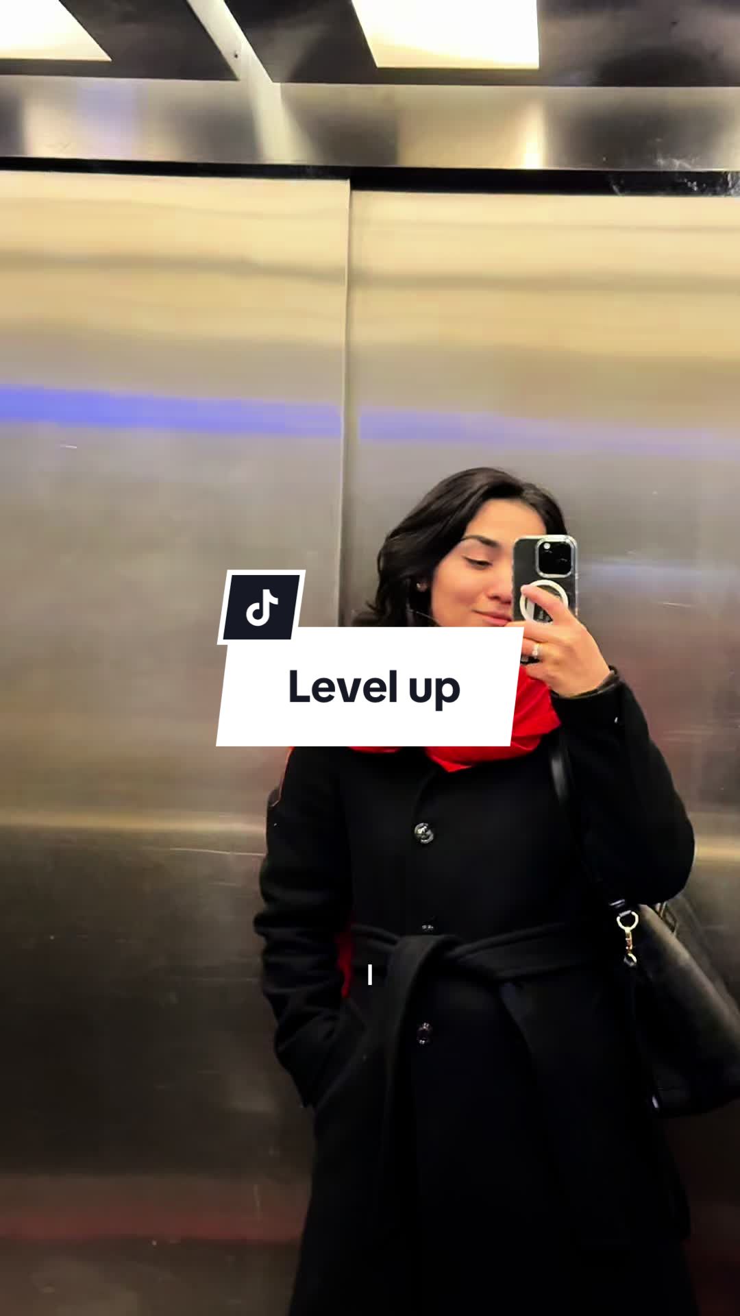 @Muhayyo | PhD Economist