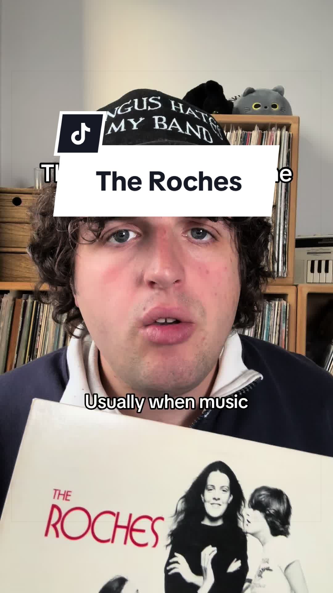 @angus.official