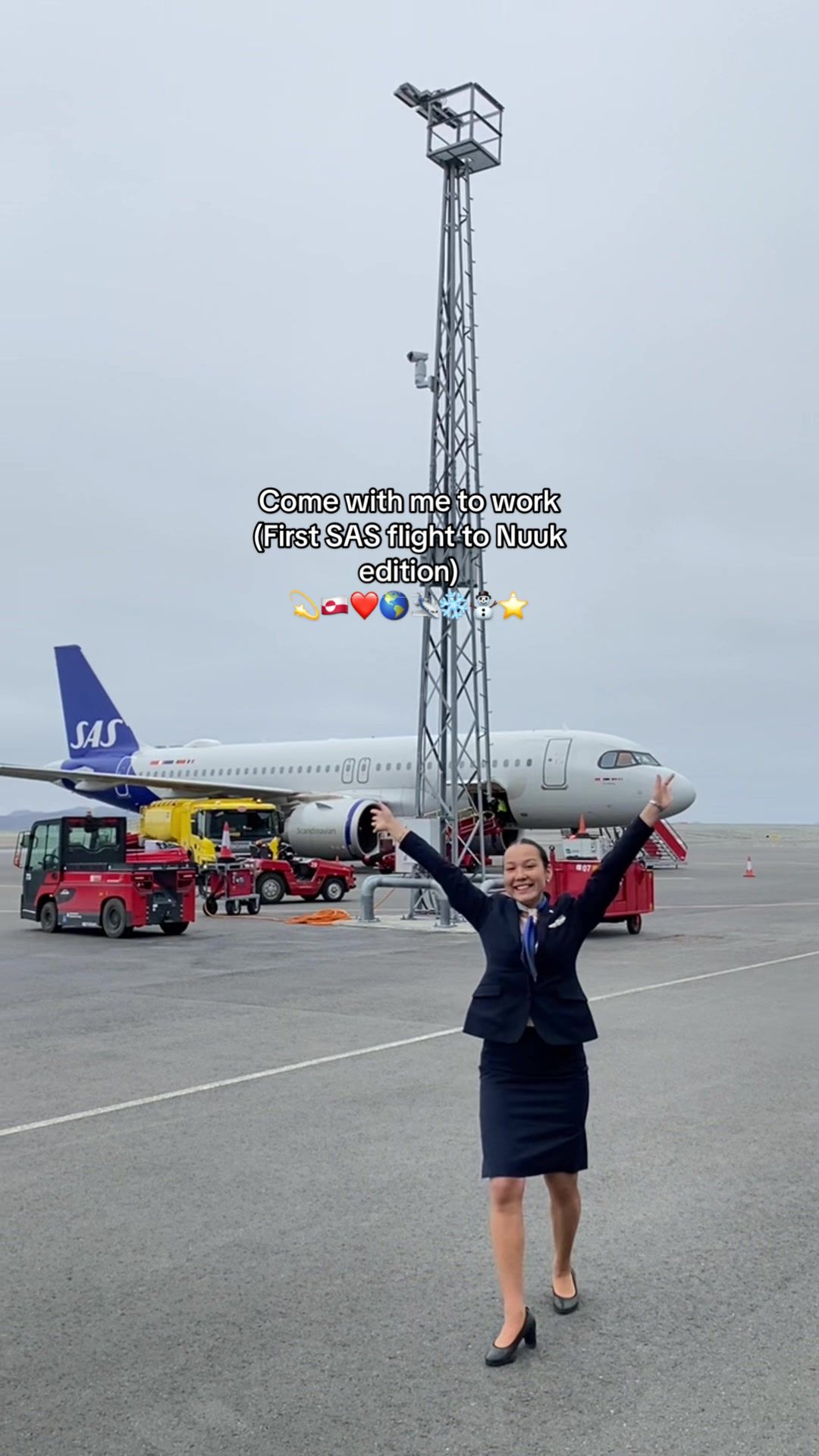 @Anna Ingrið💫