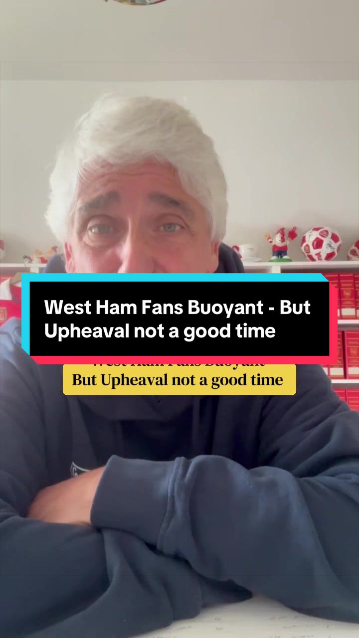 @Football Chat Uncensored