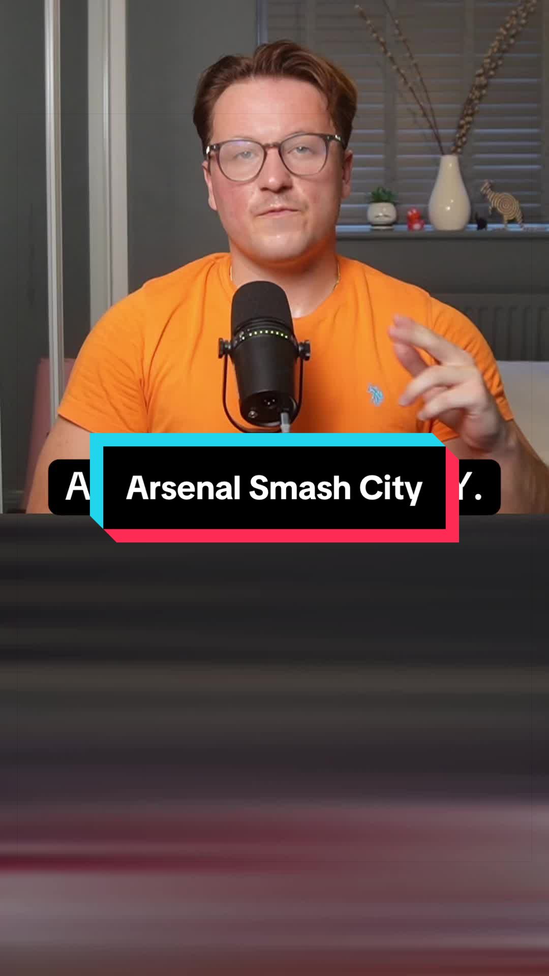 @Tobes