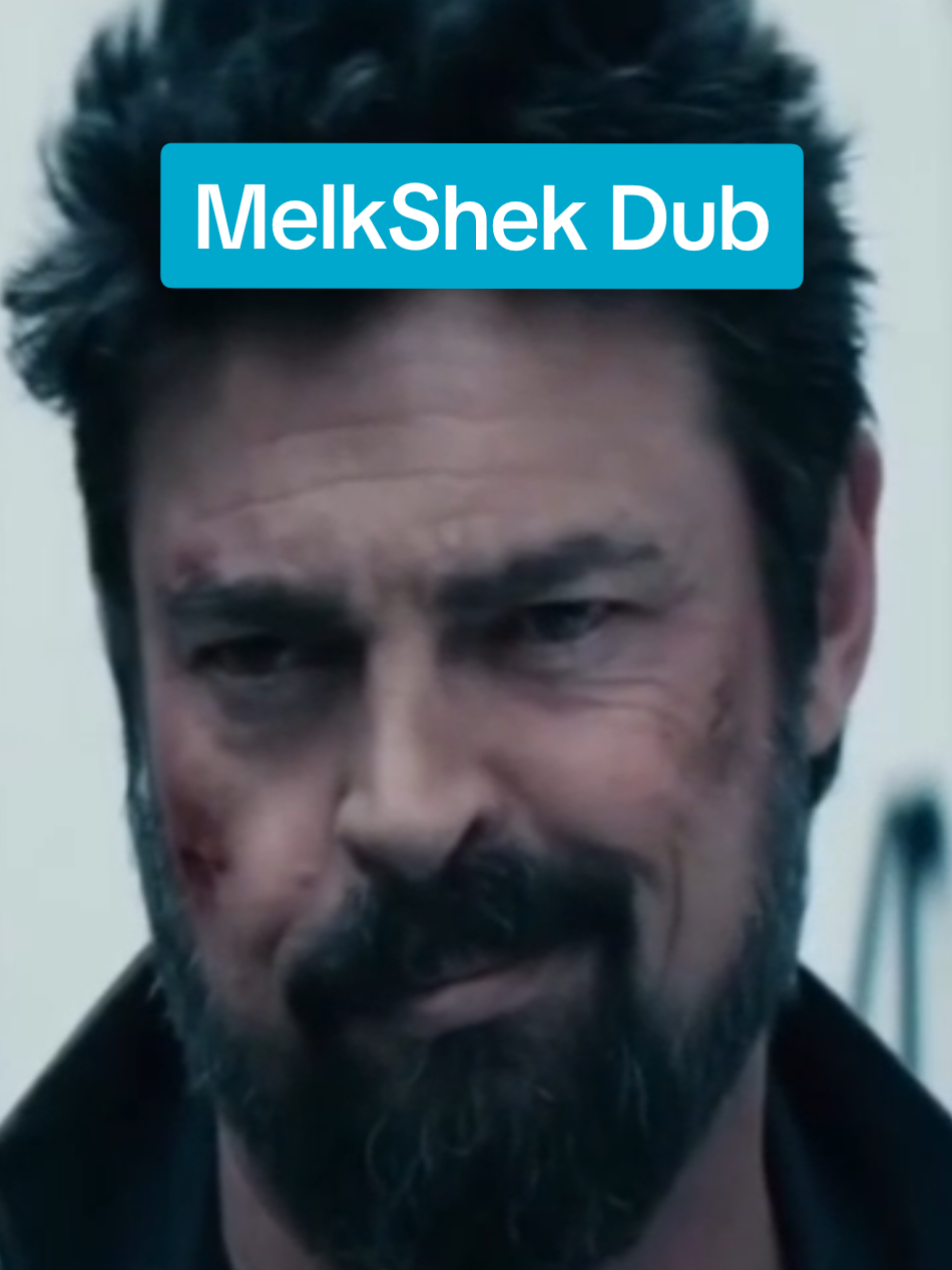 @MelkShek