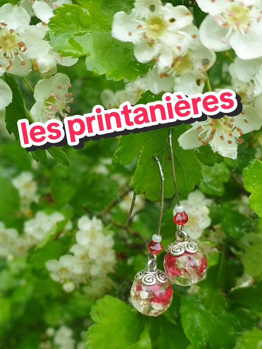 @NATURAMATERCREA