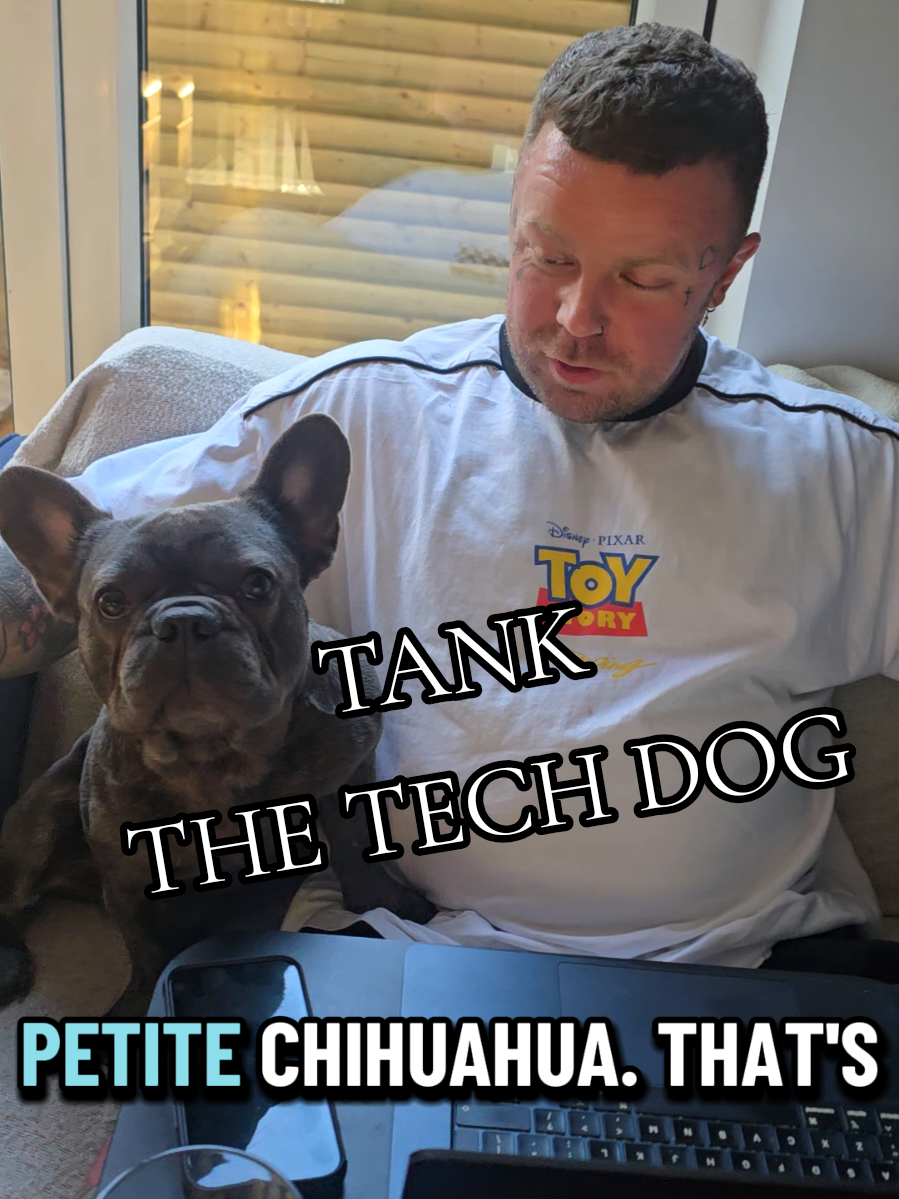 @mattandnikita
