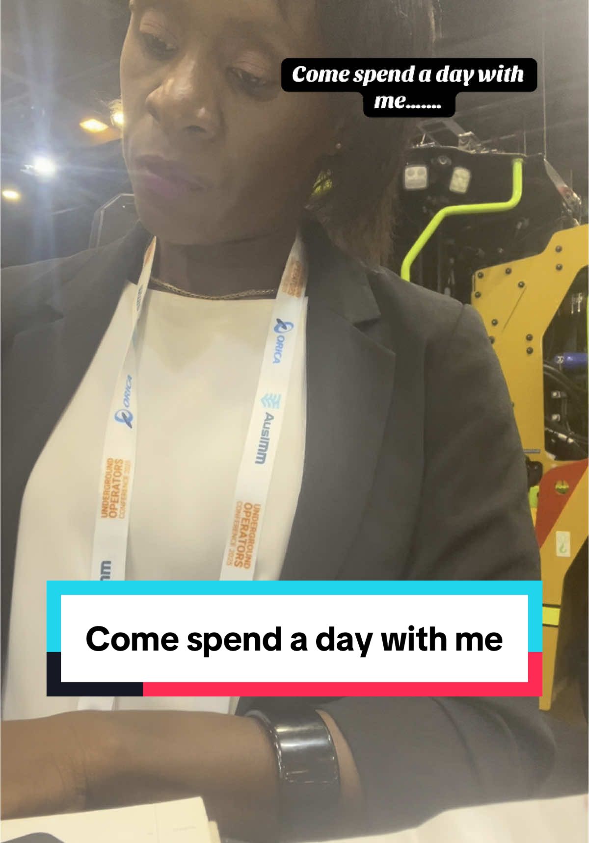 @Mabble | Living To Inspire