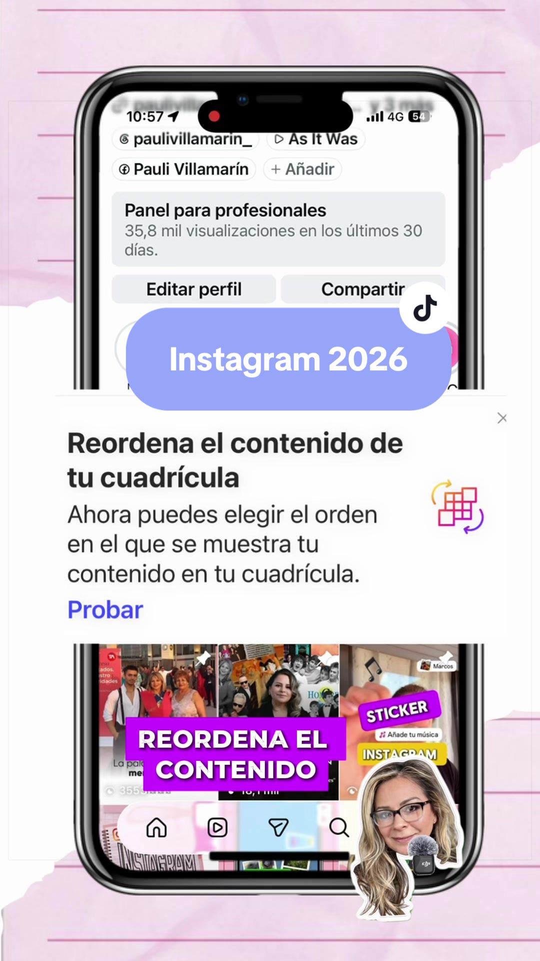 @Pauli Villamarín