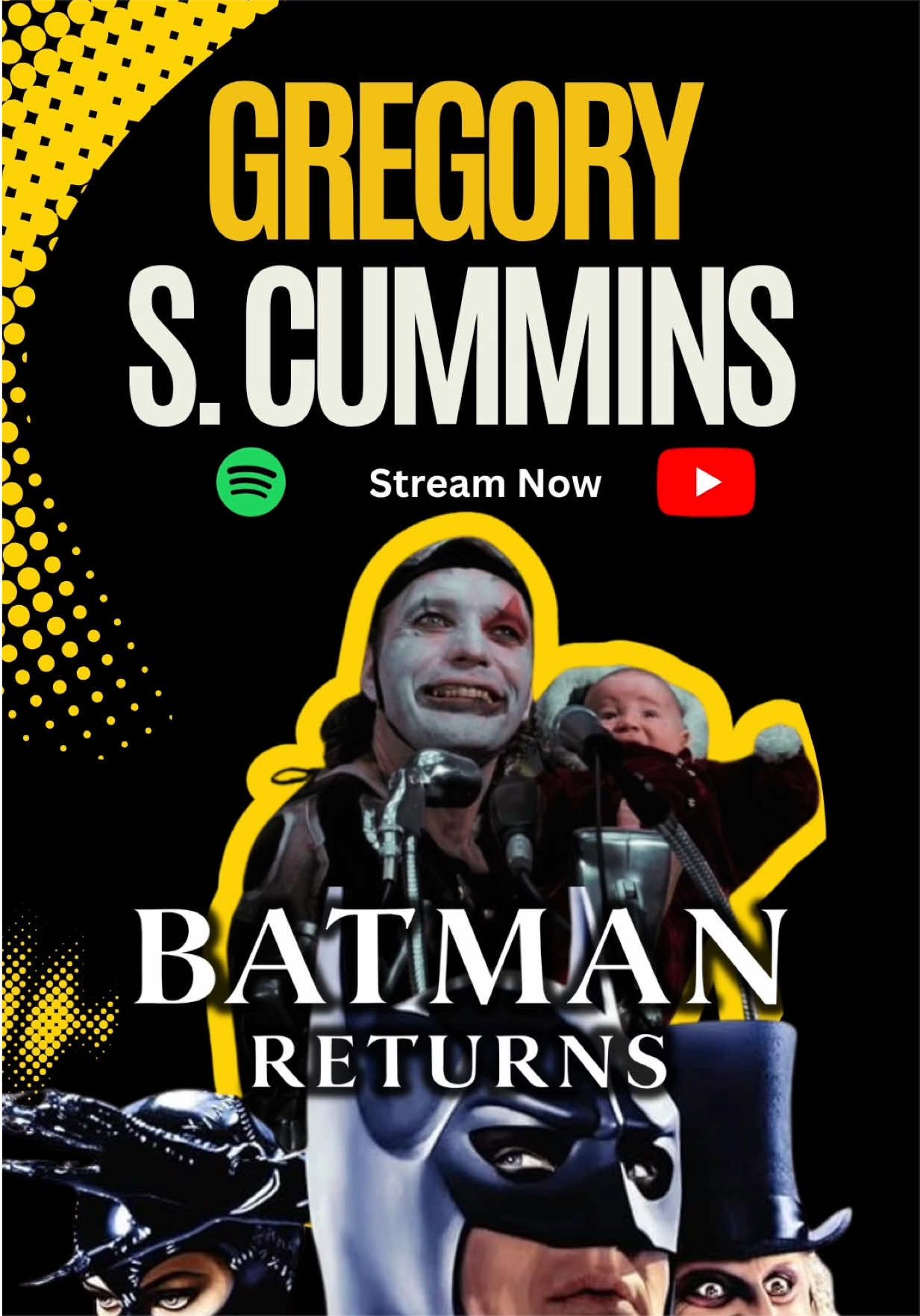 @nathangreenie_