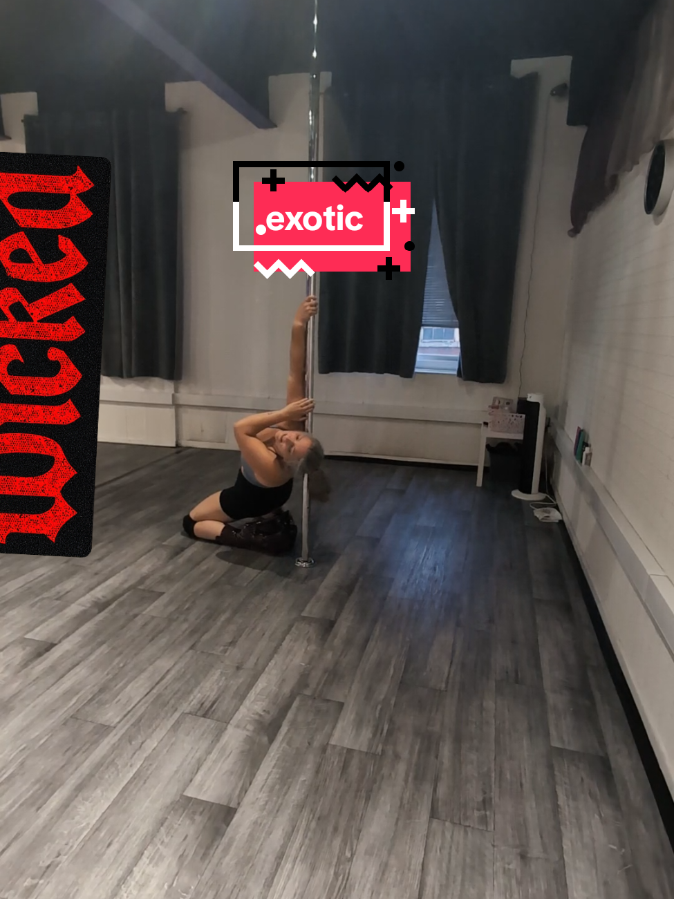 @KJ