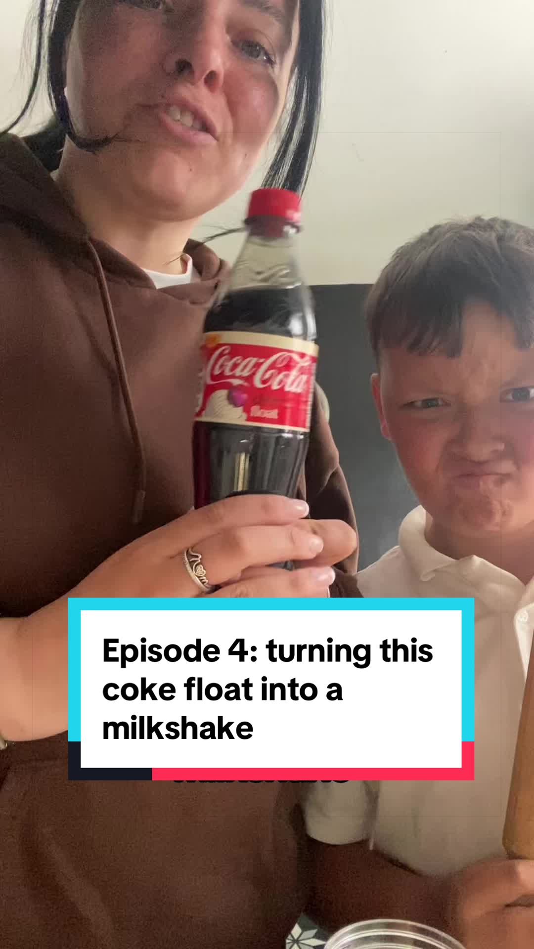 @Family Bites