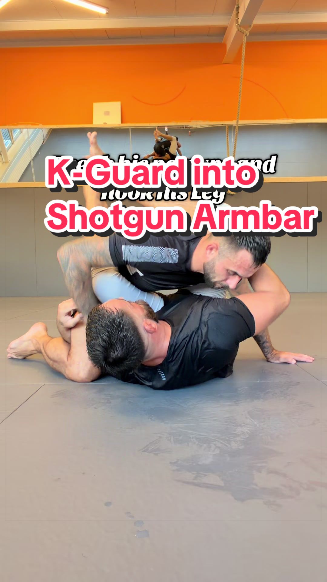 @Salembjj85