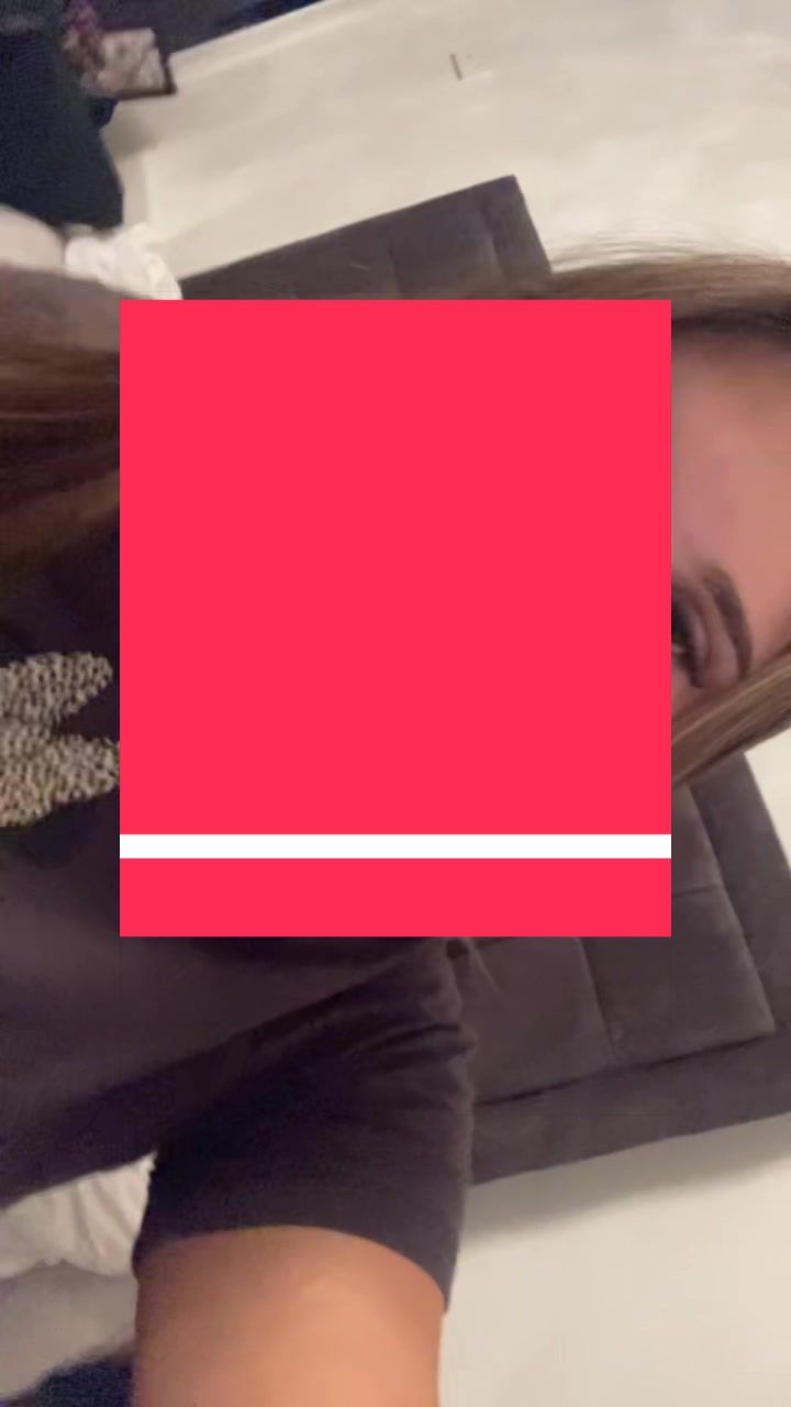 @Maisy grace