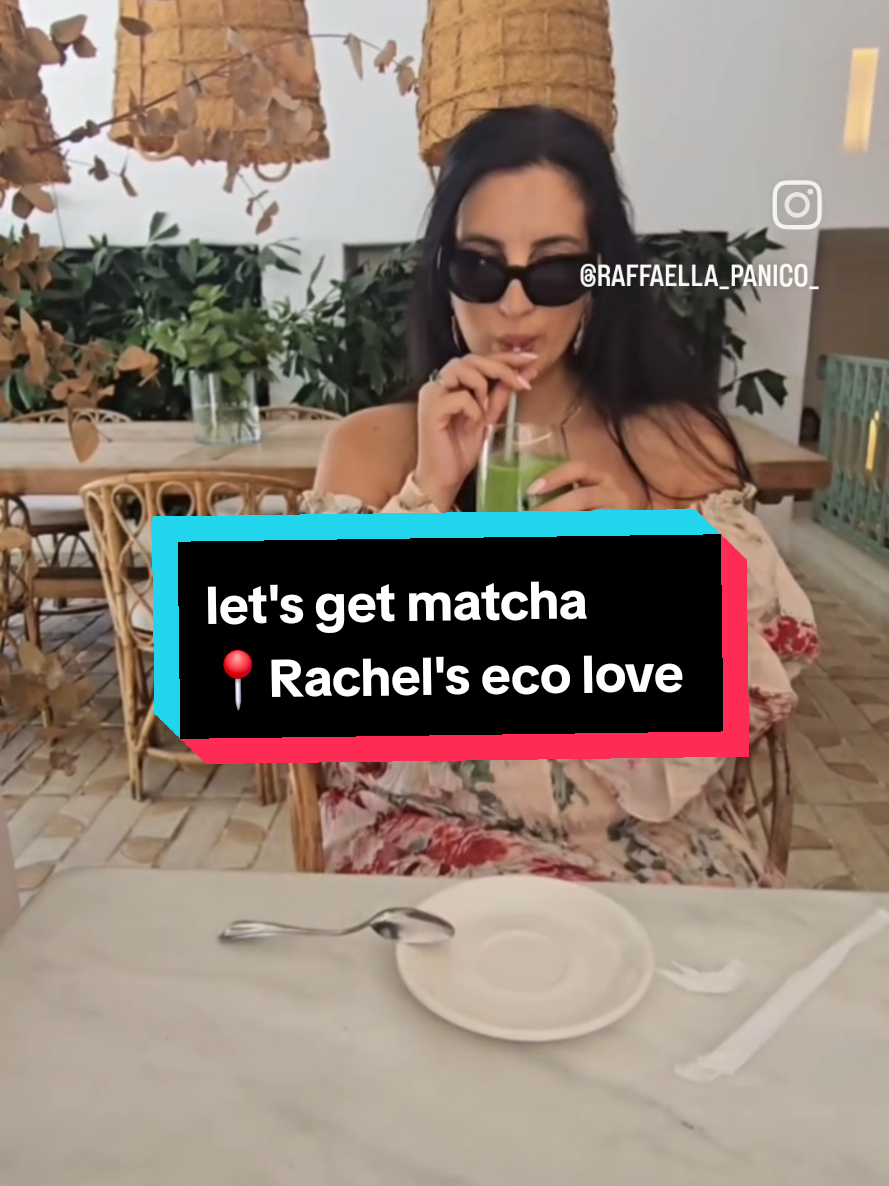 @Raffaella| mom & matcha