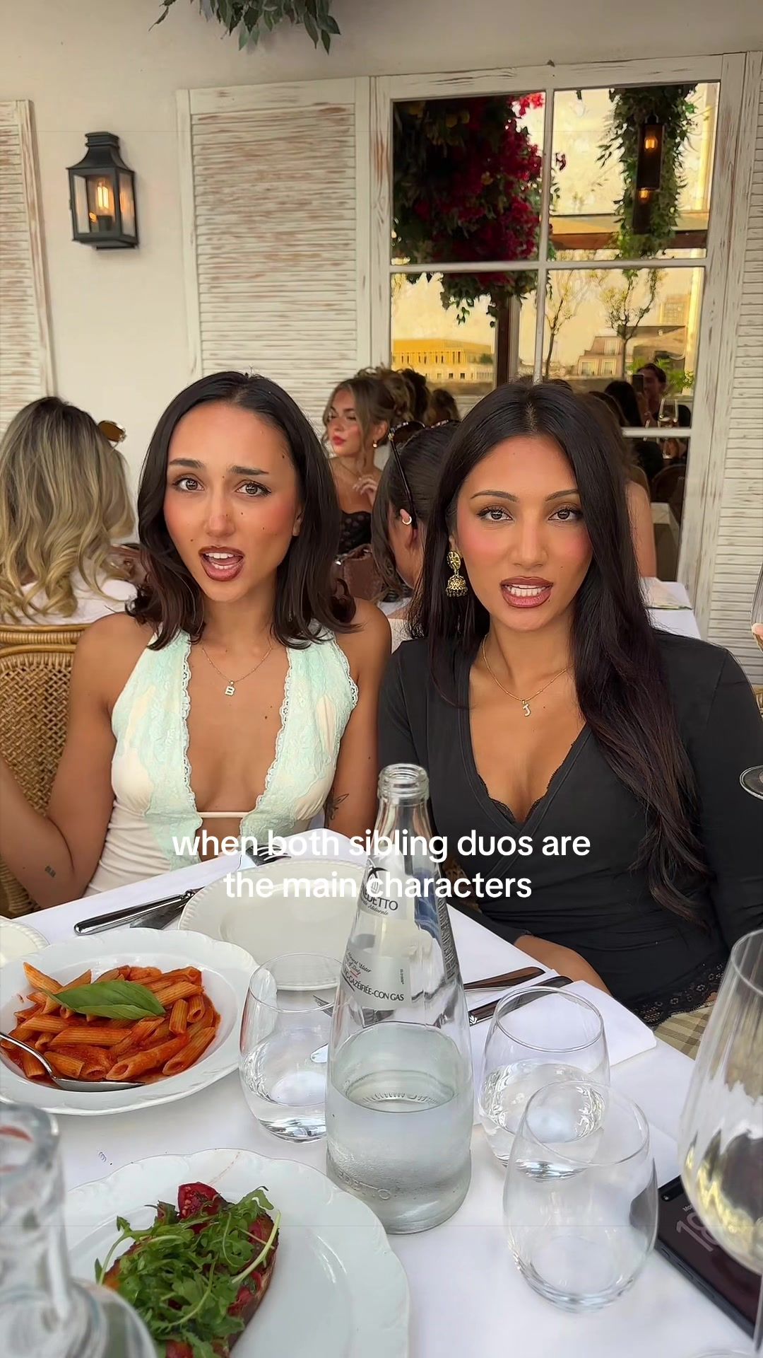 @Jasmine G Müller 💋