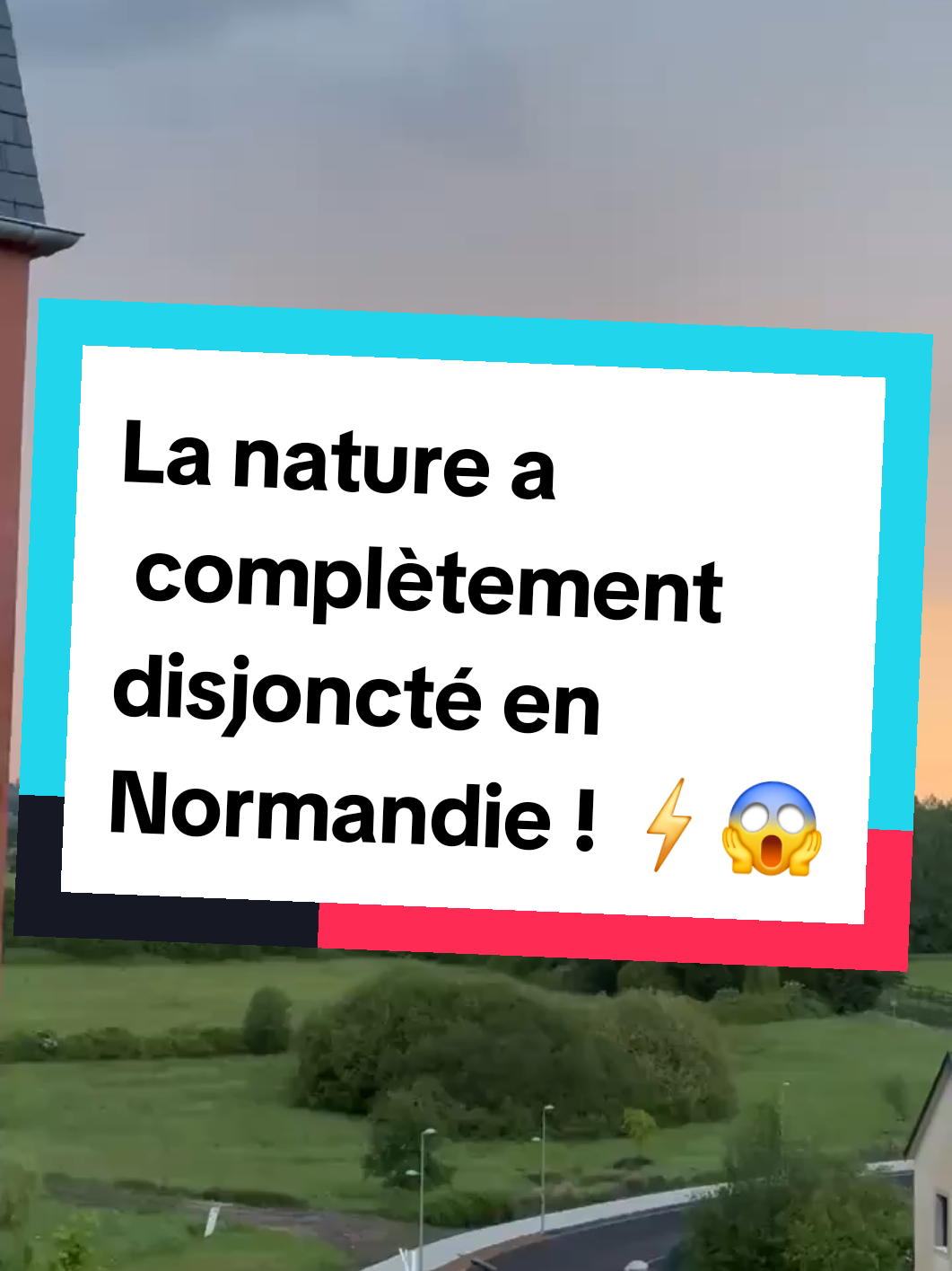 @M&eacute;t&eacute;o & Astro France 🔭