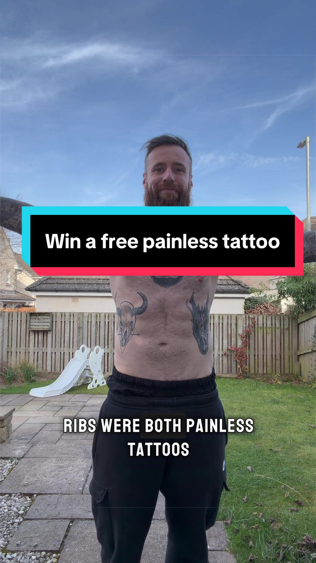@Steven Rayner