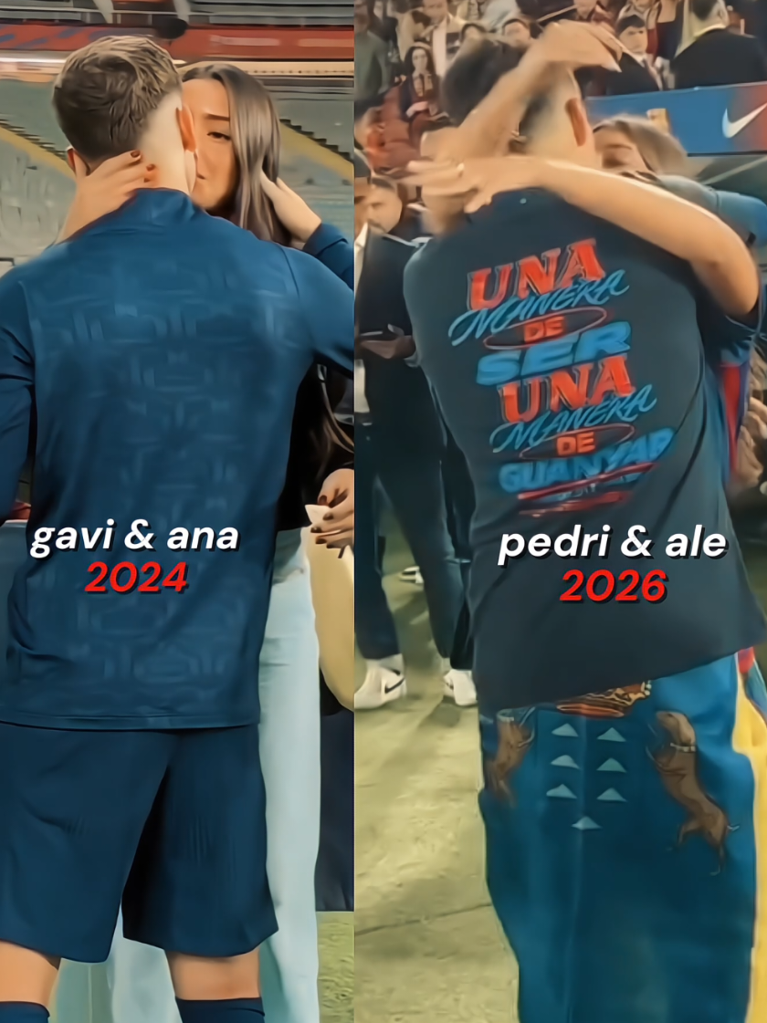 @gaviana.lovers