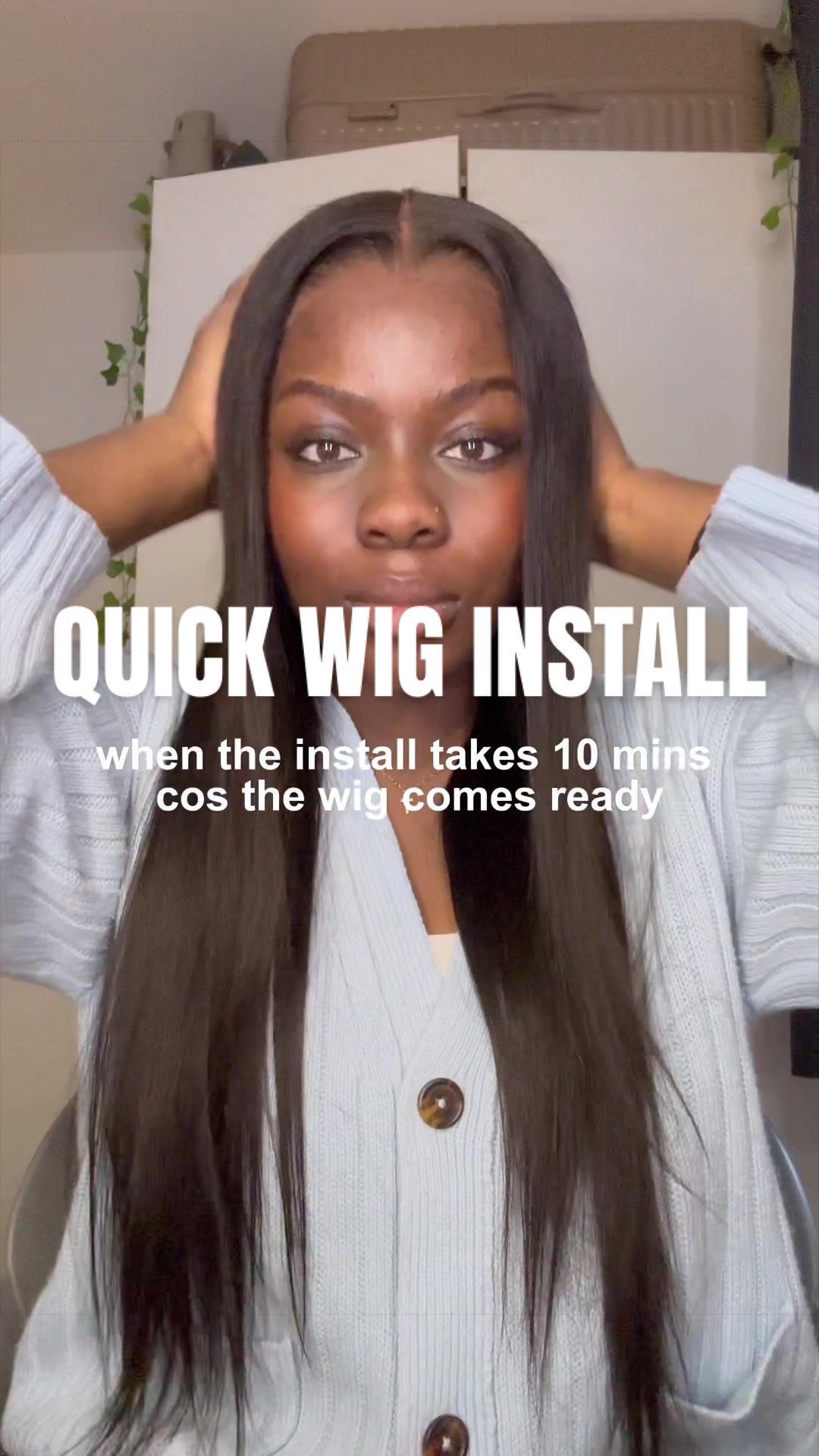 @Uzoamaka