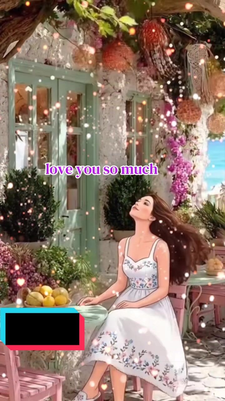 @💖꧁nazma꧂🌟💫